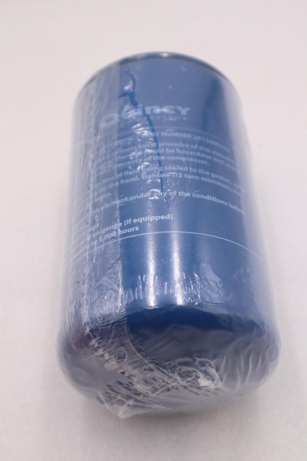 17932496 OIL FILTER INGERSOLL RAND NEW IN BOX STOCK 4427