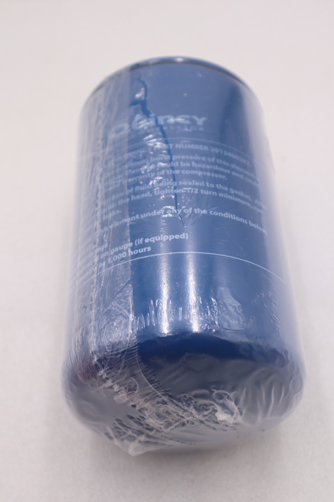 17932496 OIL FILTER INGERSOLL RAND NEW IN BOX STOCK 4427
