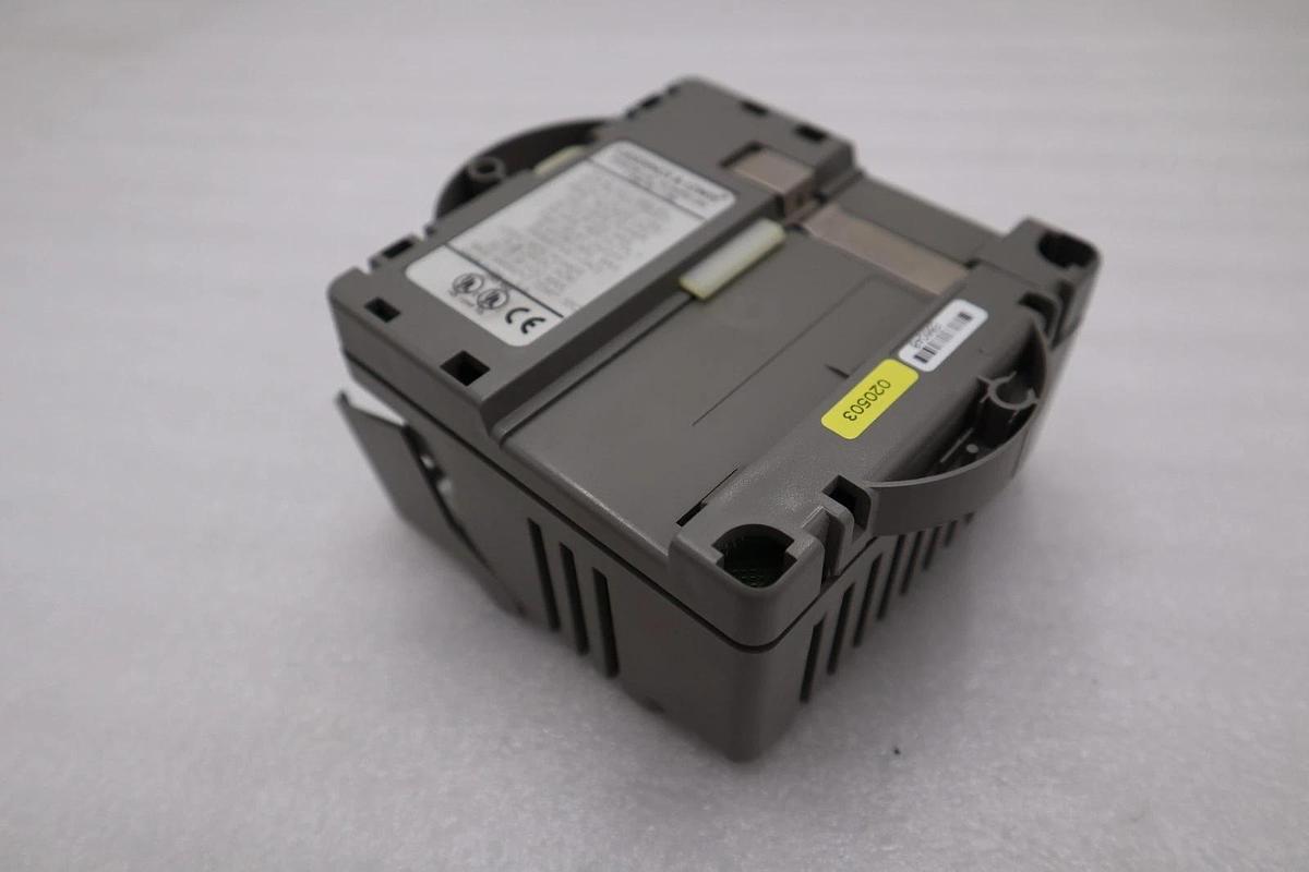 Used DANAHER MOTION M.1017.3095 R3 / M10173095 R3 GIDDINGS & LEWIS MODULE #6034