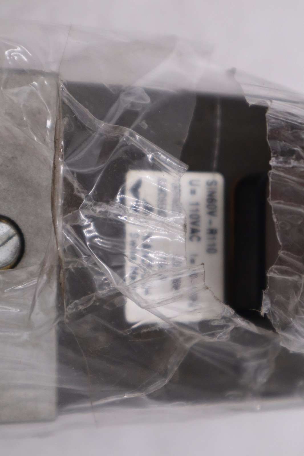 WANDFLUH ELECTRONIC AMW4D102/ AMW4D102 - NEW NO BOX - STOCK GF1013A