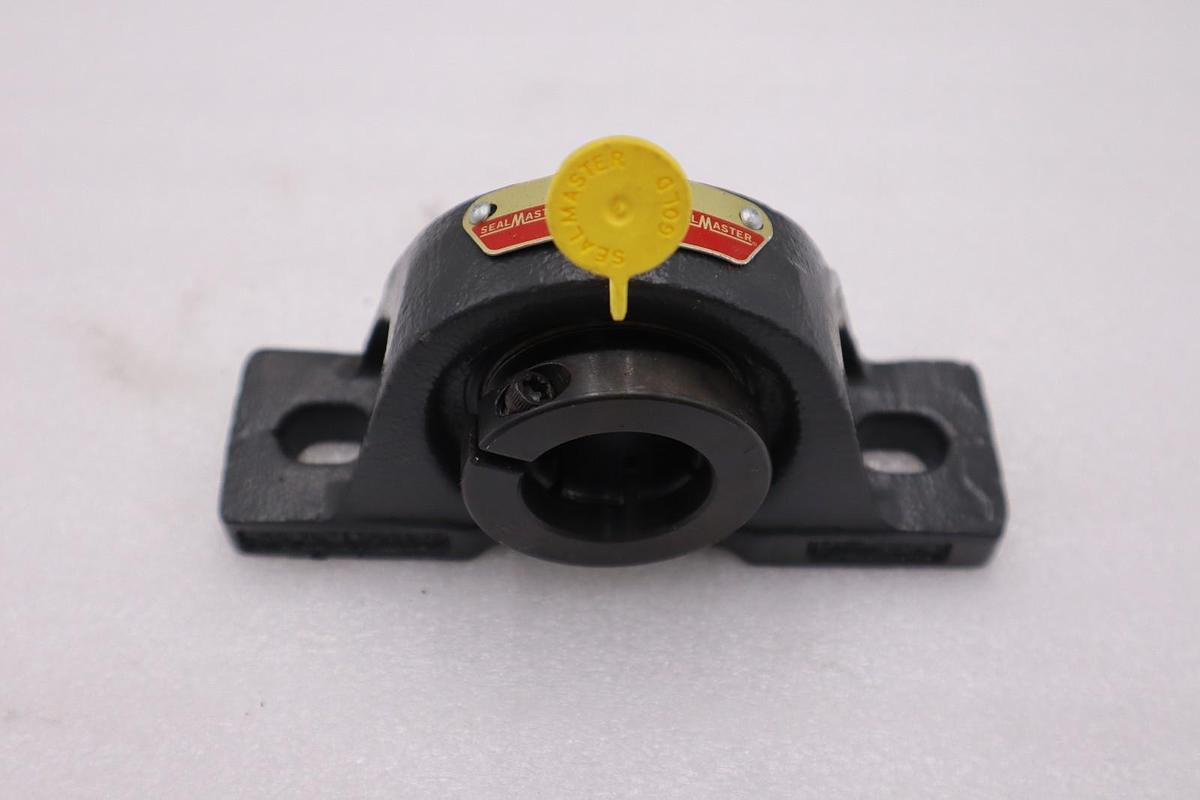 Used REGAL BELOIT NP-16T BEARING STOCK H1336