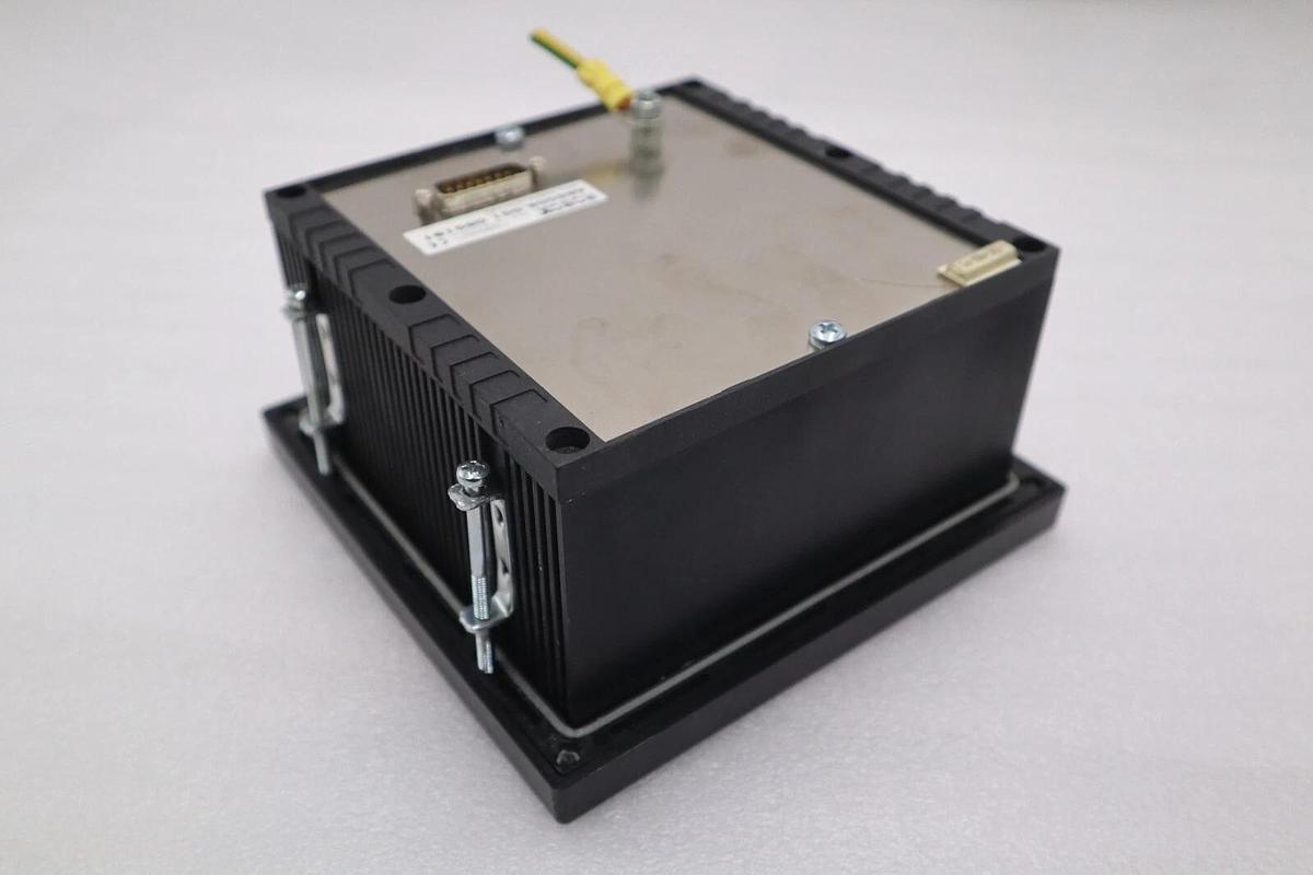 Used ROBOX AS6006.001 / AS6006001 050191 VISPAN STOCK K-1553C