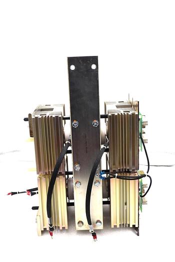 NEW IN BOX ALLEN BRADLEY 142756/SP142756 ARMUTRE POLL CELL #S-241