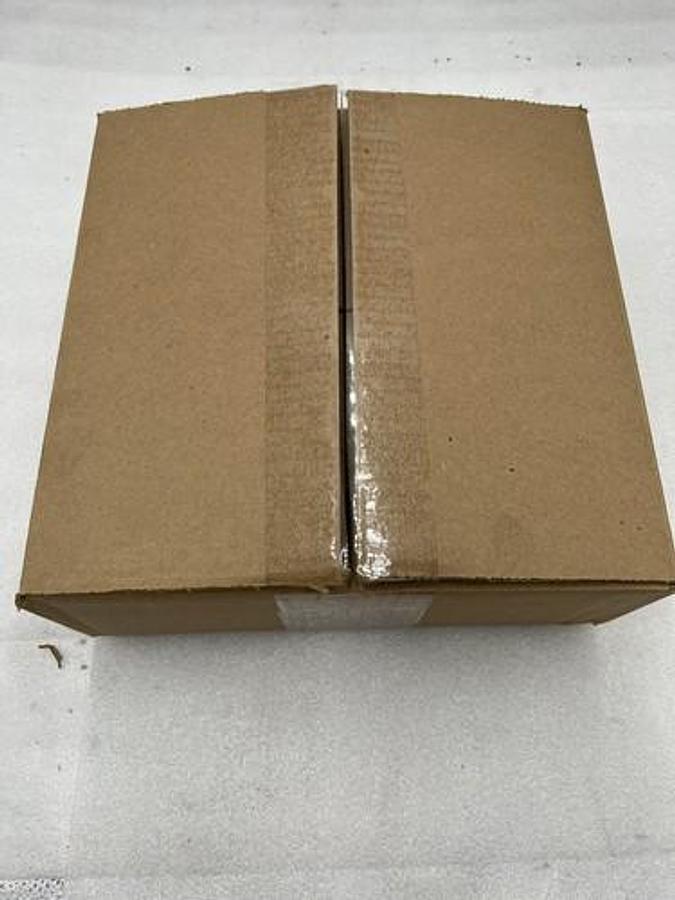 NEW KADANT AES VERSATRONIC MODULE P/N C37698 PUSH BUTTON SCRREN STOCK 3002