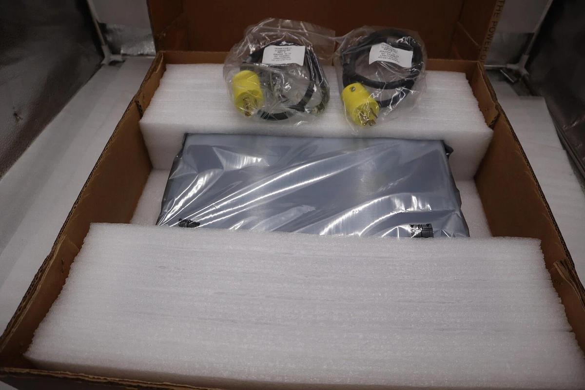 HONEYWELL 51201436-300 / 51201436300 POWER SUPPLY NEW IN BOX STOCK G93