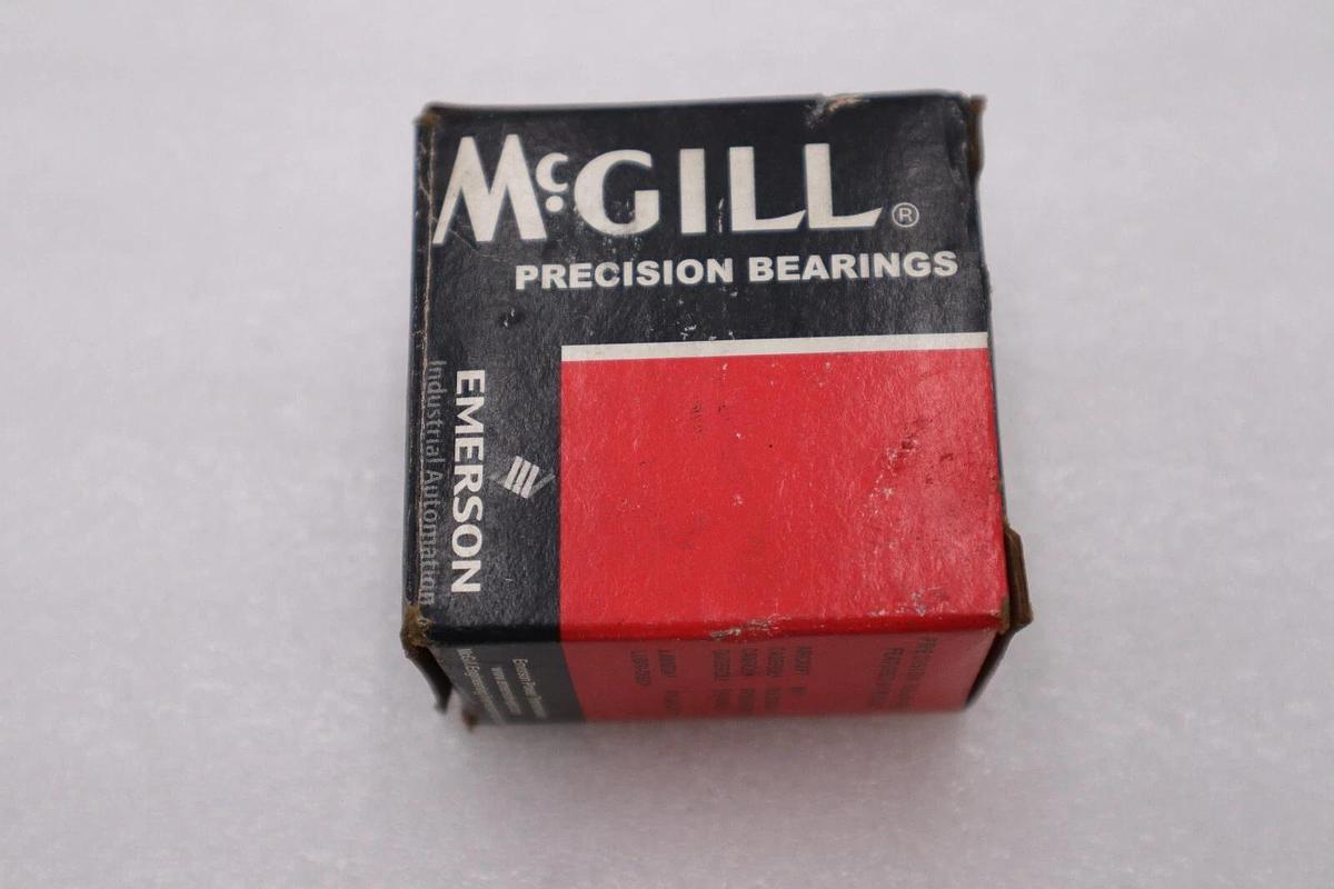 NEW McGill MI 26 2S Inner Race STOCK H474A