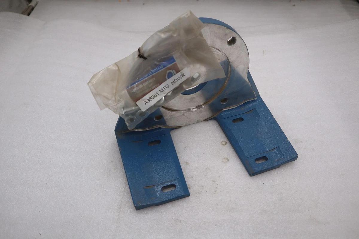 Used AVTRON A36261 / A36261 - NEW NO BOX - STOCK GF924