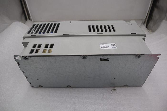 Used Allen Bradley 20G11ND040JA0NNNNN /A PowerFlex 755 480V AC 30HP STOCK 4666