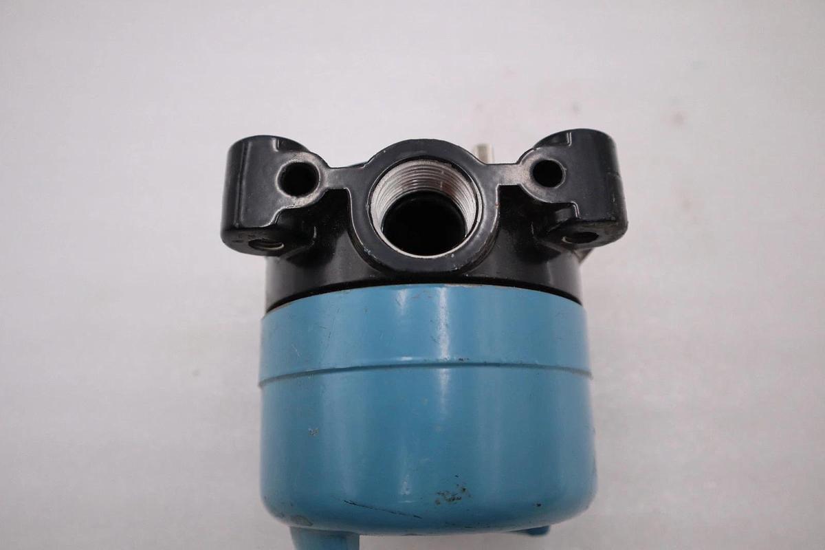 Used New Honeywell Micro Switch 11CX2 9333 Explosion Proof Precision Limit Switch