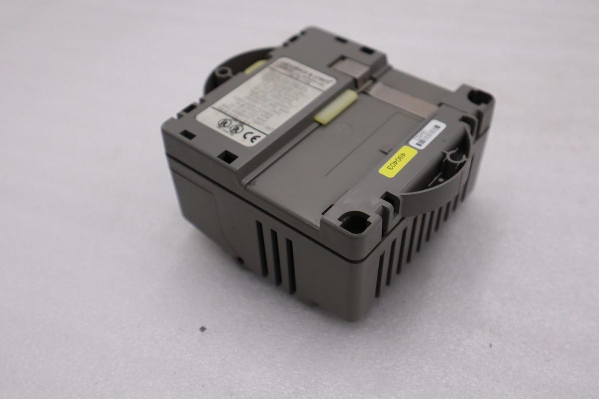 Used GIDDINGS & LEWIS DANAHER MOTION M.1017.3095 R3 / M10173095 R3 MODULE #6002