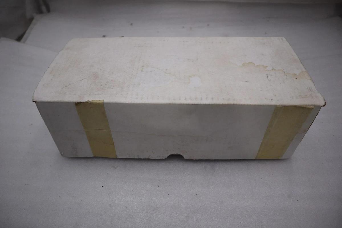 Used Teledyne Detcon DM-700/ 967-747491-050 Toxic Gas Sensor STOCK 2886A