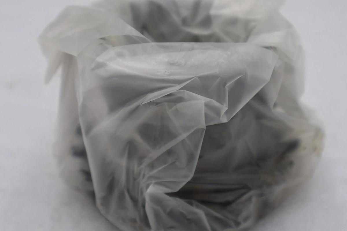 NEW OPEN BOX SKF SNW 19x3.5/16 ADAPTER STOCK 2038-A