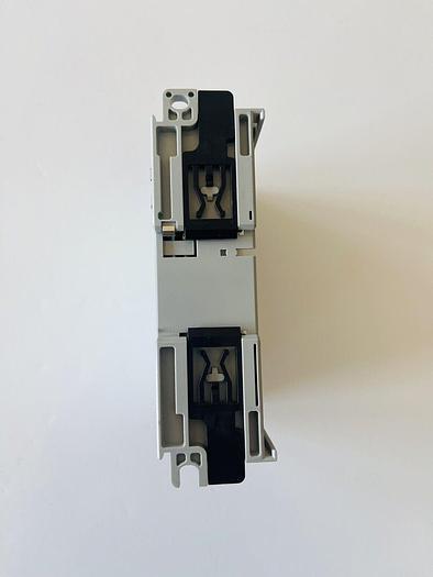 Used Allen-Bradley 1769-OB16 SER B F/W REV 3.1 Compact I/O Module #K-669