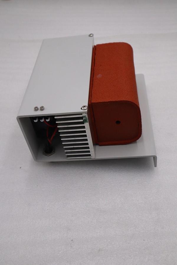 Used ACS AUTOMATED CONTROL SYSTEMS PART# 410-040 NEW UNIT STOCK G241