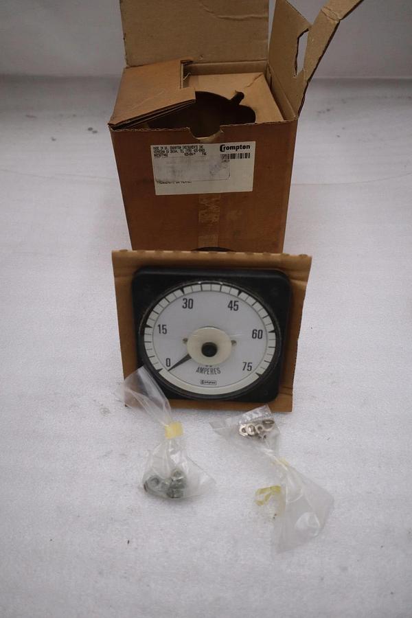 TE CONNECTIVITY 07705FALSPB/ 077-05FA-LSPB STOCK 5210CC