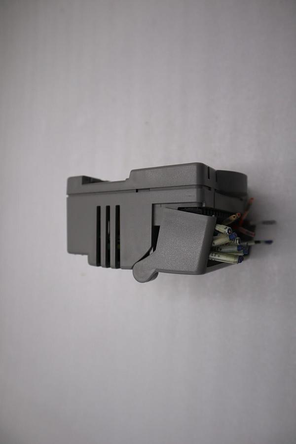 Used Giddings & Lewis M.1300.7372 R1 Input Module 24VDC SINK/SOURCE STOCK 5167A
