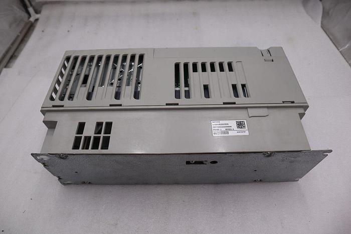 NEW 20G11ND022AA0NNNNN-A Allen-Bradley 22A 460V 15HP Powerflex 755 STOCK 1402-A