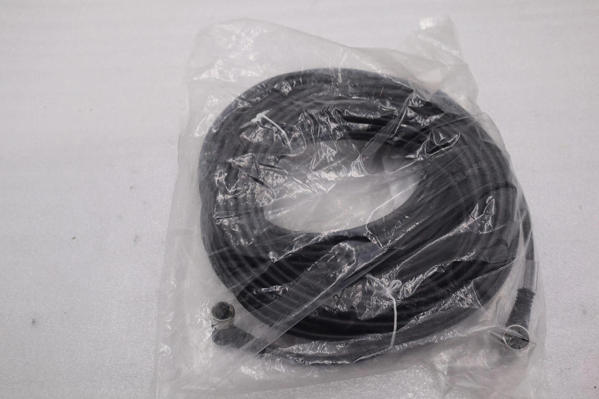 Used NEW IFM ECOMAT 400 EVC142, ADOGF030MSS005H03-EVC142 STOCK B-1626