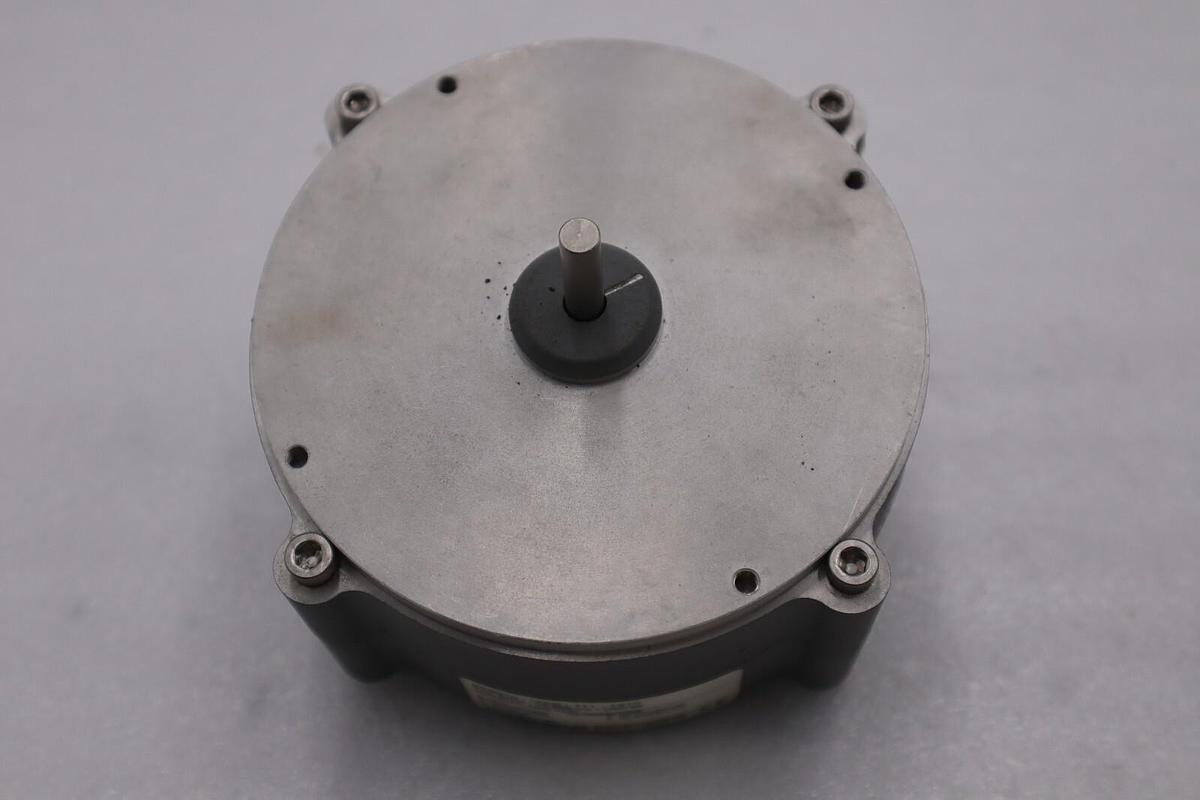 Used NEW CELESCO RT9510-0002-111-1210 TRANSDUCER STOCK G737A