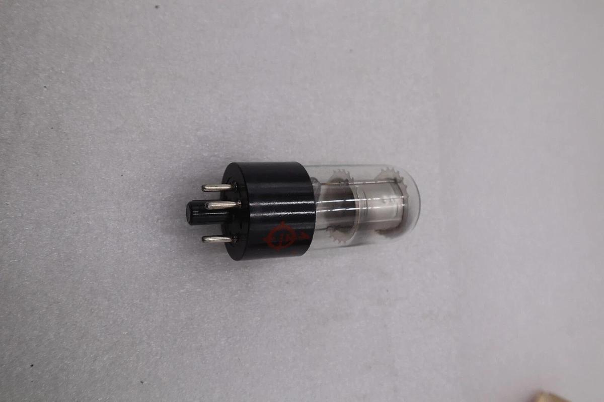 Used LOT OF 2 - NATIONAL ELECTRONICS OD3A / OD3A (NEW IN BOX) STOCK K-3231