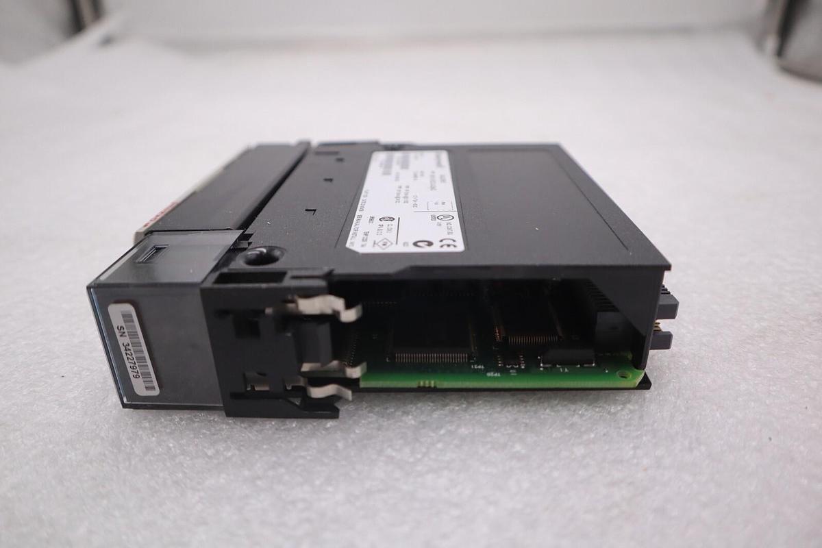 Used TC-IAH061 frn 1.9 Honeywell Analog Input TC-IAH061 STOCK K-513
