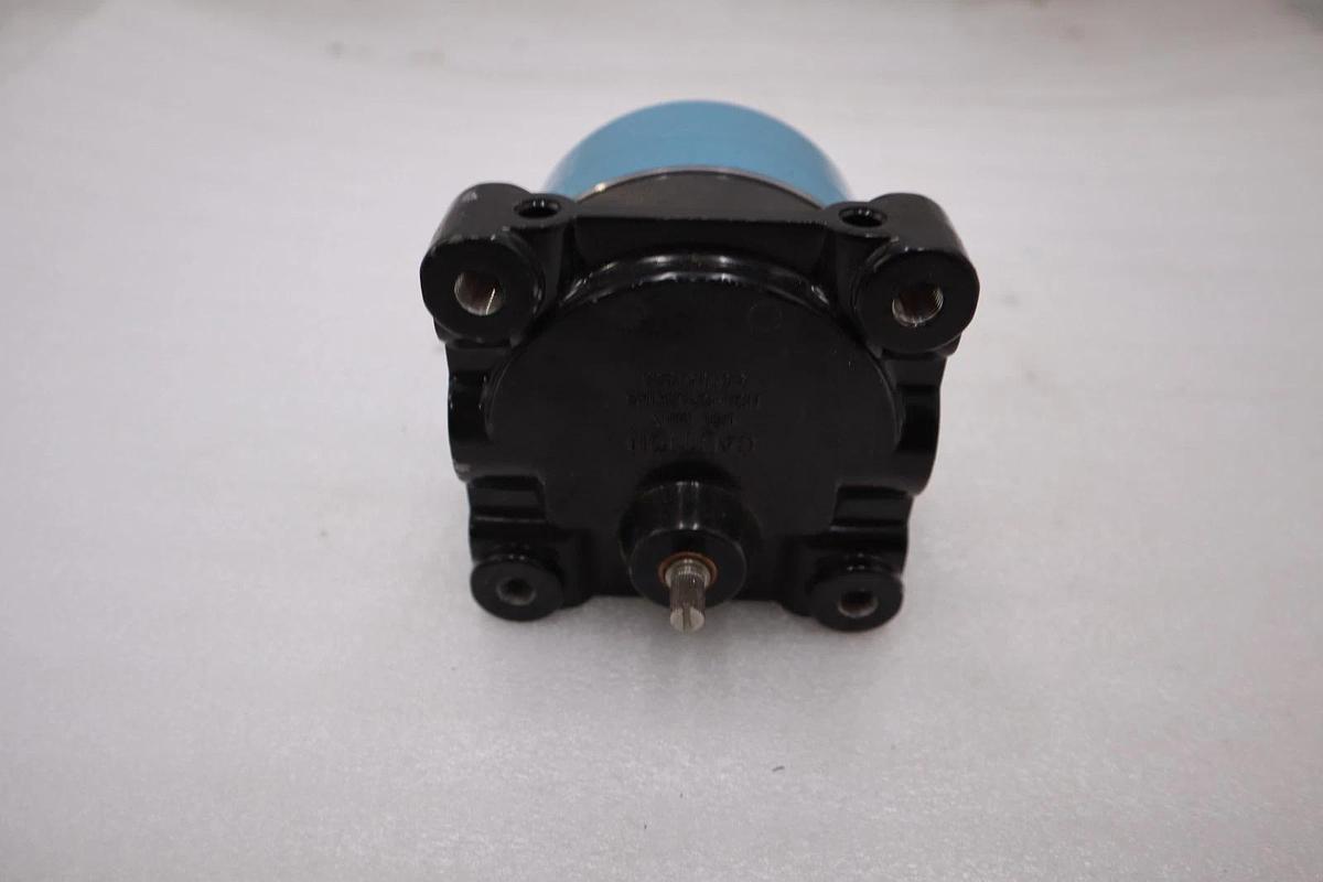 Used New Honeywell Micro Switch 11CX2 9333 Explosion Proof Precision Limit Switch