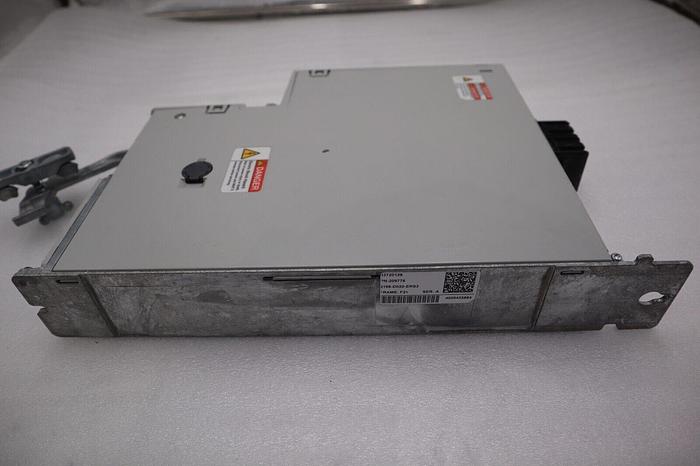 Used ALLEN BRADLEY 2198-D020-ERS3 / 2198D020ERS3 USED KINETIX 5700 STOCK 5699