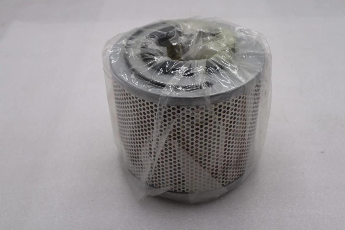 Used NEW FILTER MART CORPORATION 01-0284 STOCK #2696