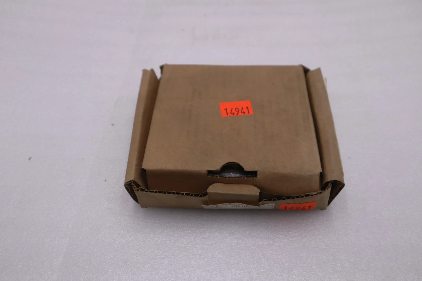 NEW OPEN BOX REXNORD 7300815 COUPLING STK G426A