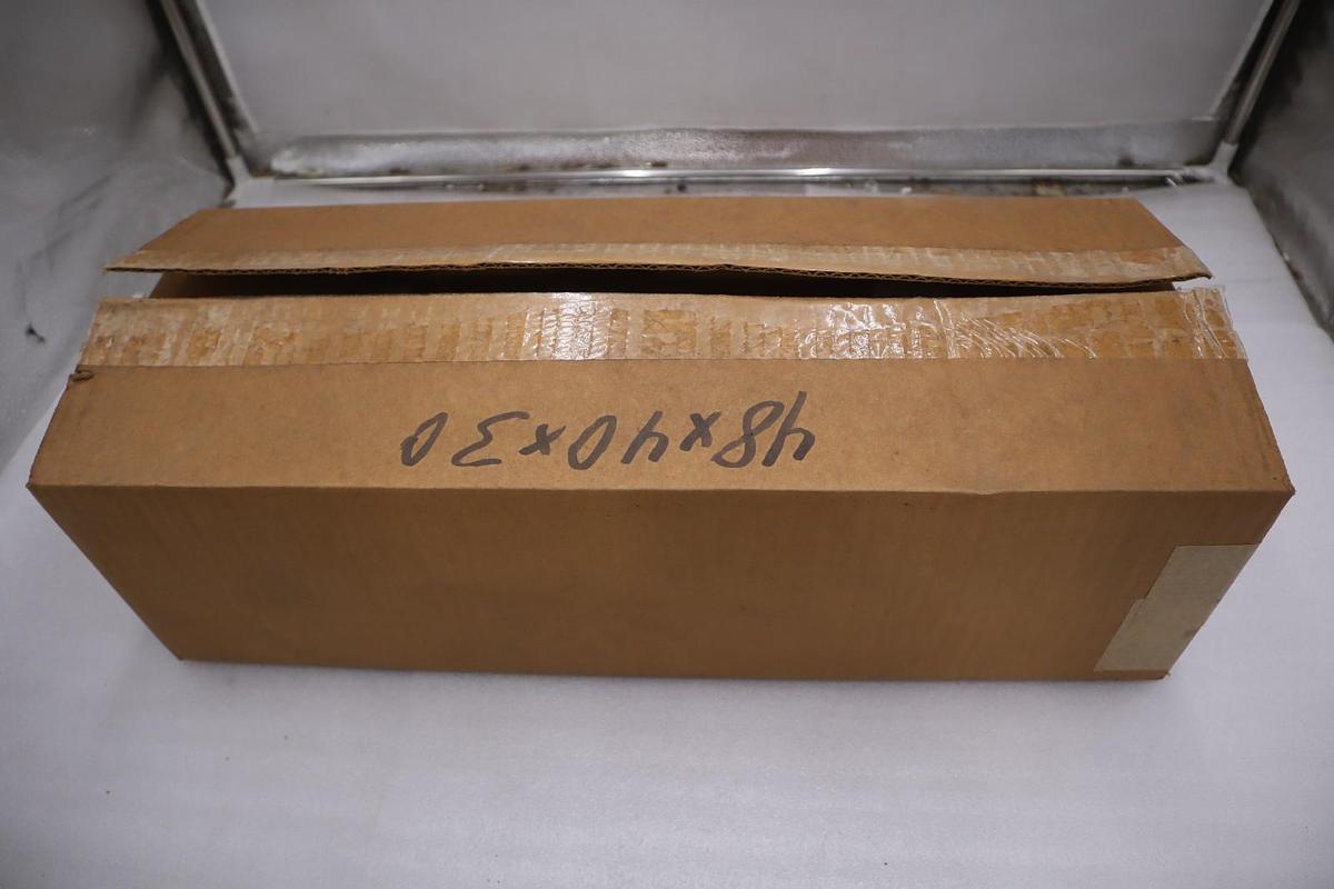 GENERAL ELECTRIC 55A212942P12RB 5.08KV 12R - STOCK GF642