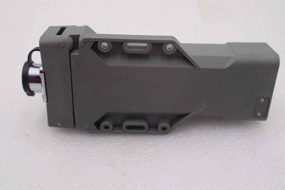Used M-Labs GPS Tracking Device Spireon PM-L 40-A S/N BK2007433595 #2658