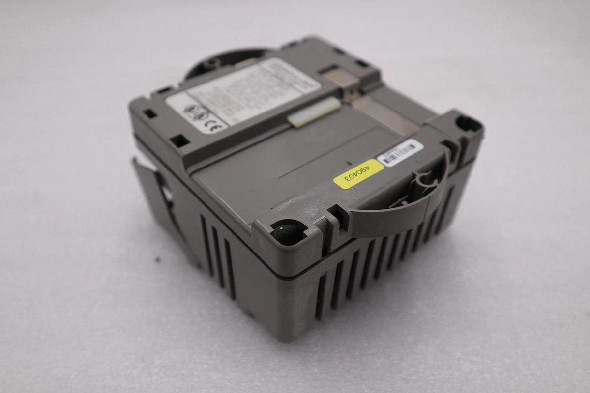 Used GIDDINGS & LEWIS DANAHER MOTION M.1017.3095 R3 / M10173095 R3 MODULE #5998