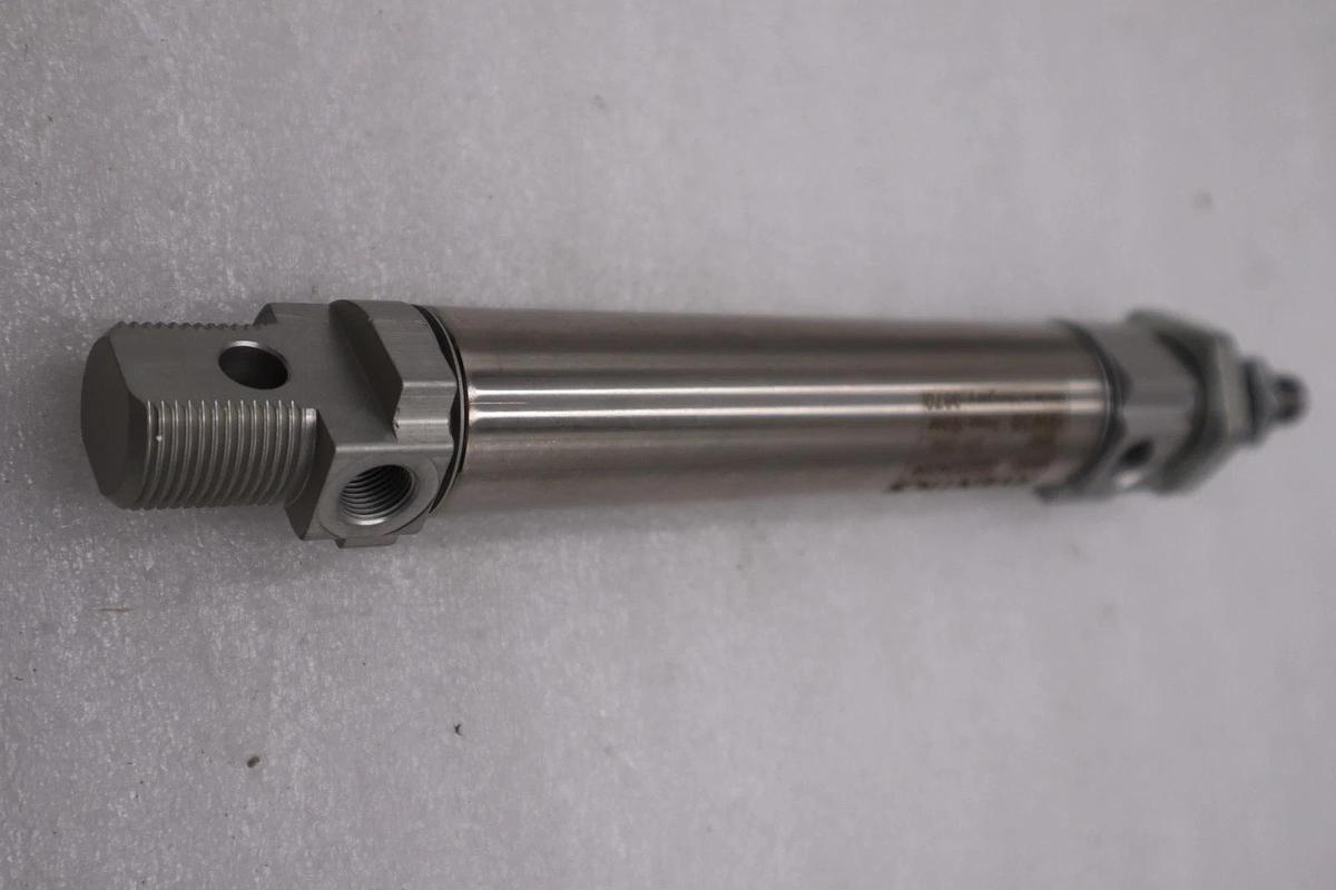 Aventics 0822334204 Mini Cylinder Series MNI STOCK H1273A