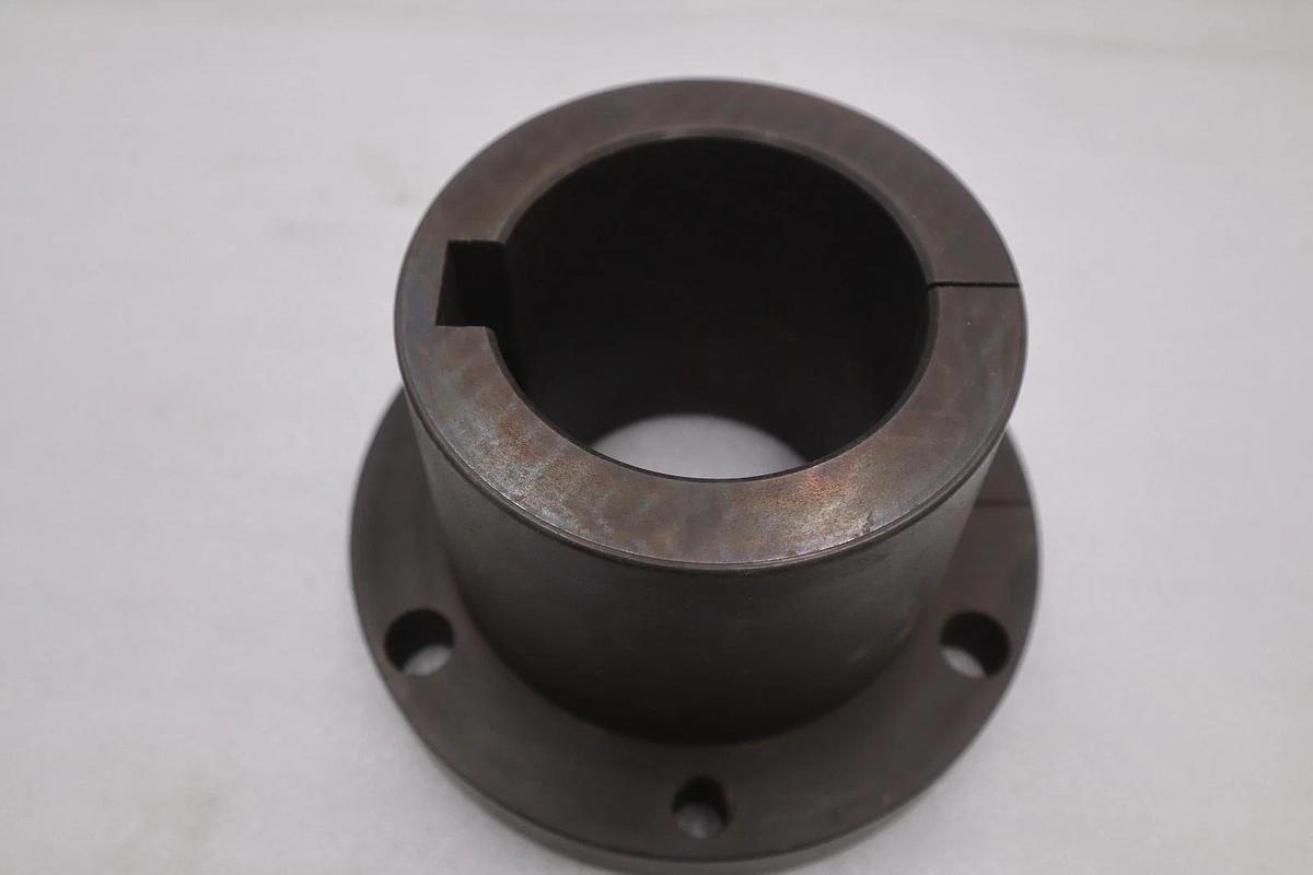 Used Martin J 3 7/16 Qd Bushing - NEW IN BOX - STOCK GF578