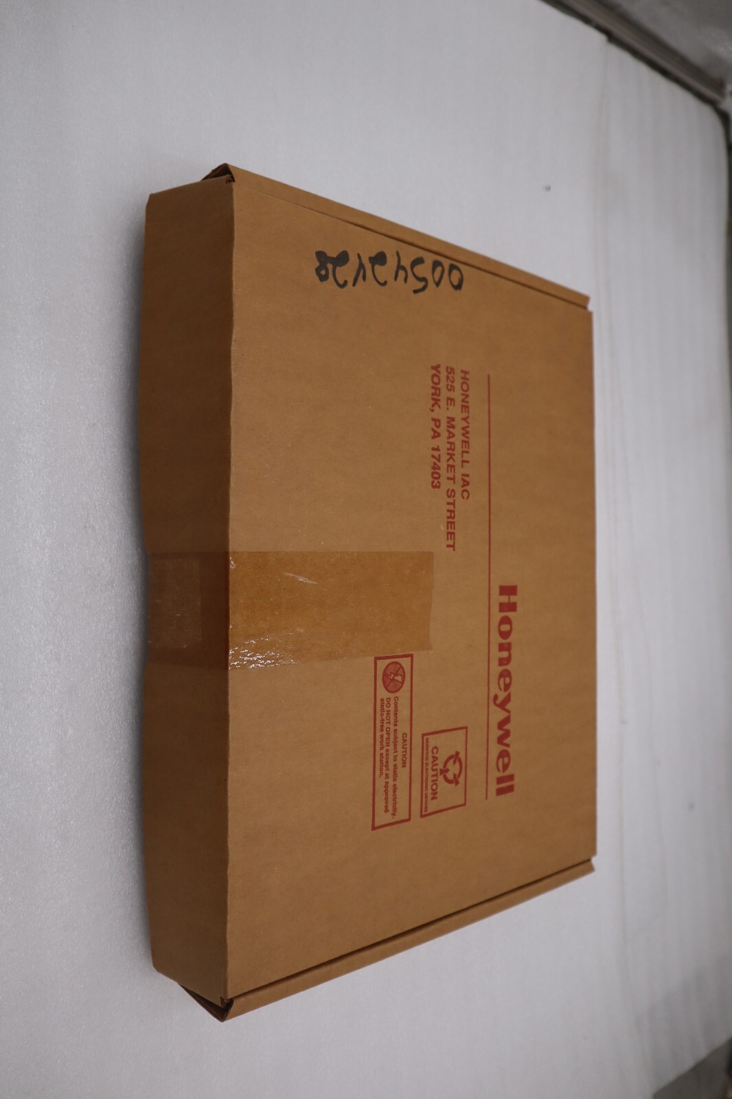 NEW OPEN BOX HONEYWELL 30750318-003 OBSOLETE DEP INTERFACE BOARD PWA STOCK G632