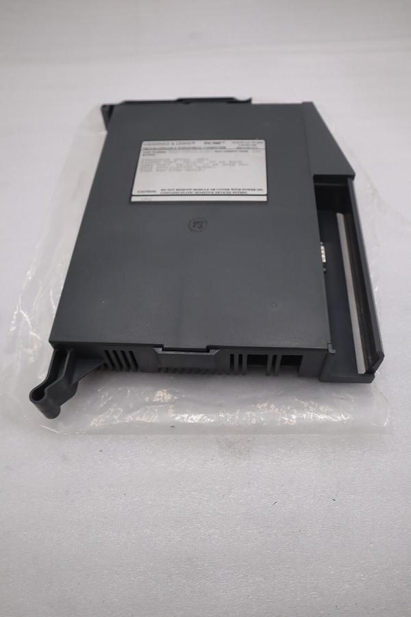 Used GIDDING & LEWIS 502-03510-61R1 / 5020351061R1 (USED) STOCK K-160-C