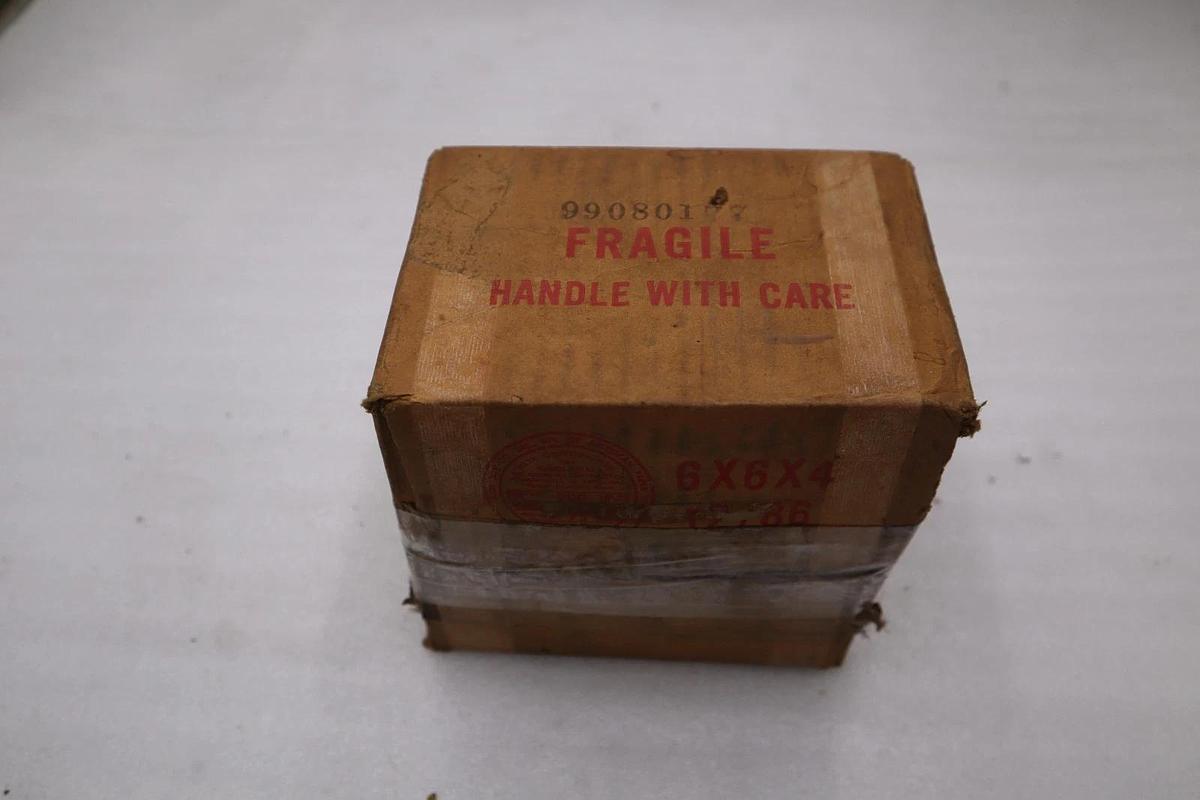 Used FASCO U63B1/ 7163-5779 120 VOLT 60HZ - STOCK 3727CC