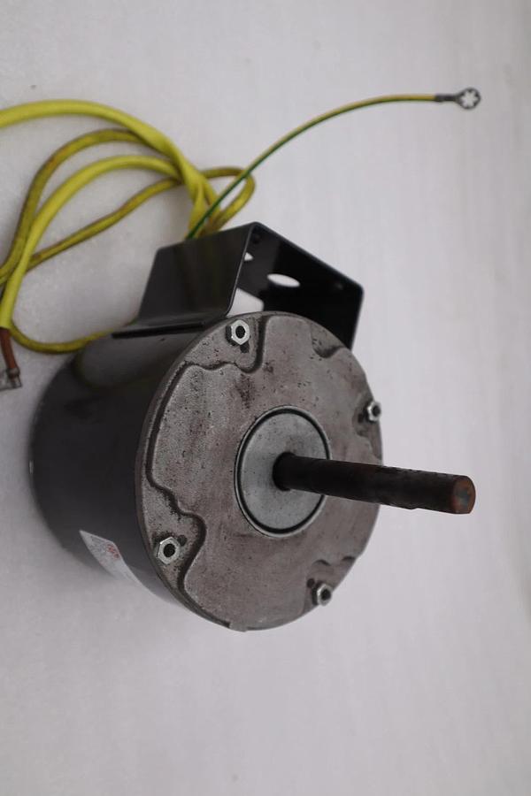 MARLEY ENGINEERED PRODUCTS 3900-11002-001 / K48HXWJS-4410 STOCK H1359