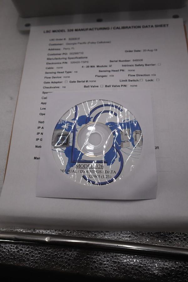 NEW NVENT A10106PHCW / A10106PHCW STOCK G303