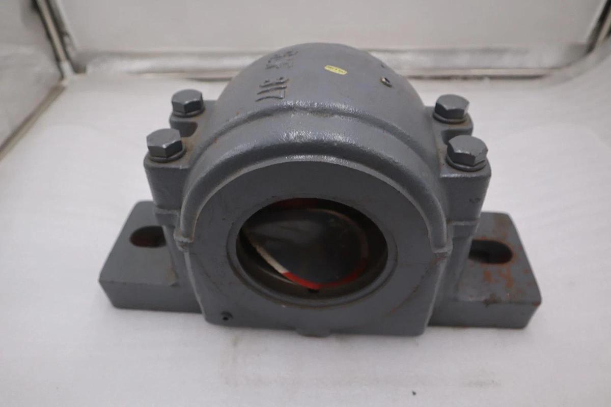 Used NSK SAF317 / SAF317 - BRAND NEW - STOCK CC46