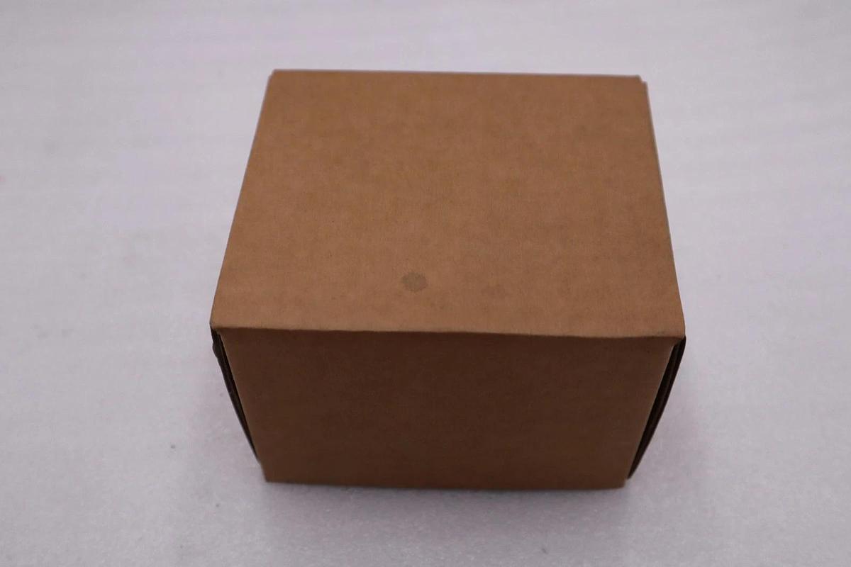 Used NEW Allen Bradley 25-JBAC Kit- NEMA/UL Type 1 Kit Frame C Ser A - STOCK GF80