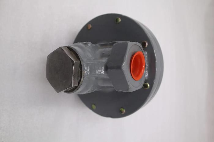 Fisher Pressure Regulator TYPE 95H R000389891 300 PSI STOCK 4617