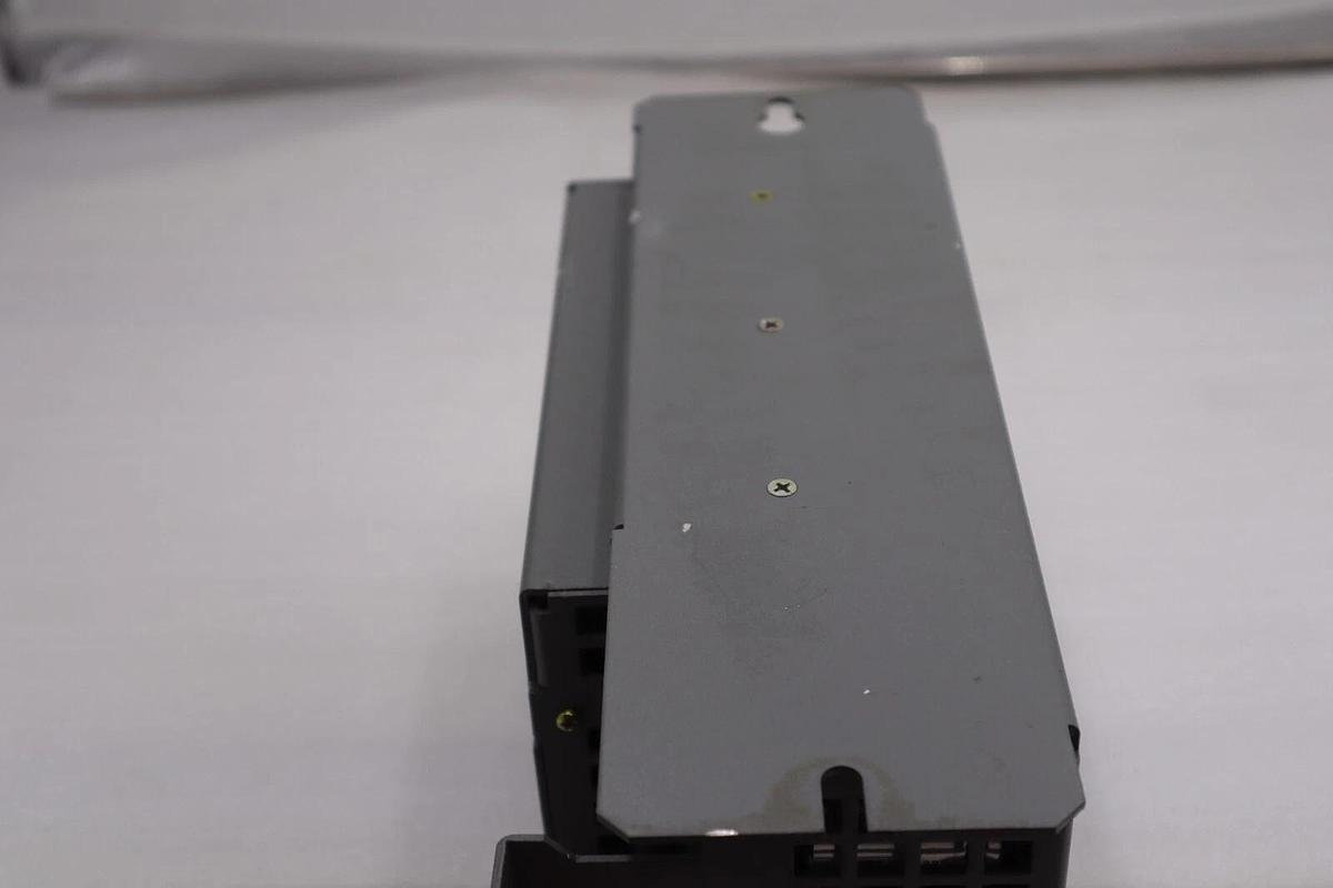 Used 1771-P7 1771P7 B Allen Bradley 5vdc Power Supply 120/220 VOLTS STOCK L-428