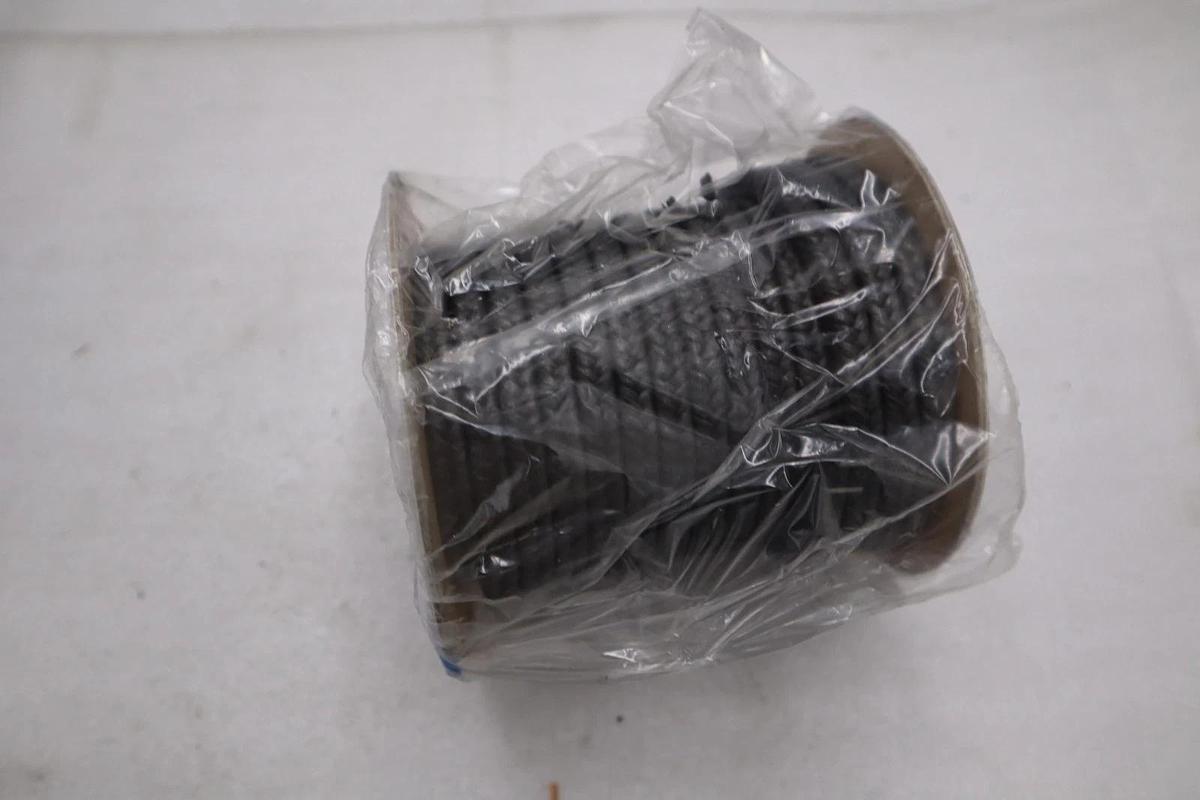 Used Industrial Packaging Die Molded Ring Set Style 702 - 5/16" - STOCK GF513