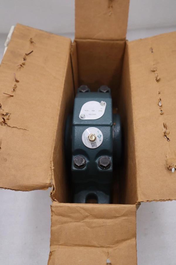 DODGE P2B-DI-203RE / P2BDI203RE - BRAND NEW - STOCK 5221CC
