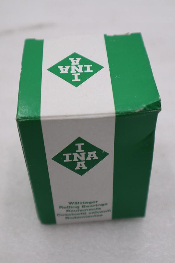 NEW IN BOX SCHAEFFLER GROUP KRVE52-PP-A / KRVE52PPA STOCK H614A