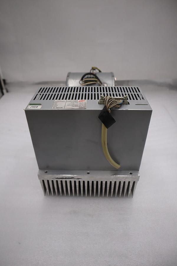 Used SEMIKRON 30119362-SKF16B-230-01 STOCK 5962