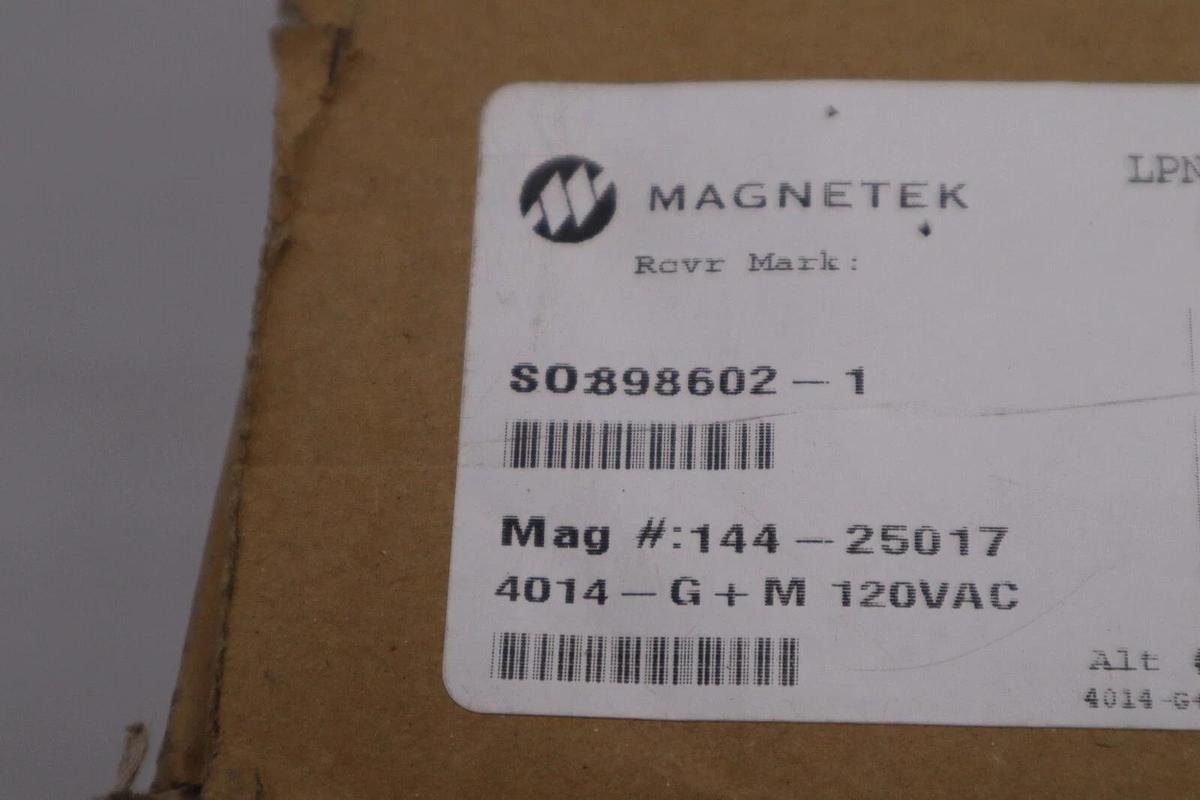 Used Yaskawa CIMR-VU4A0018AAA 3-Phase 480V 8HP Open Chassis AC Drive NEW UNIT #G379