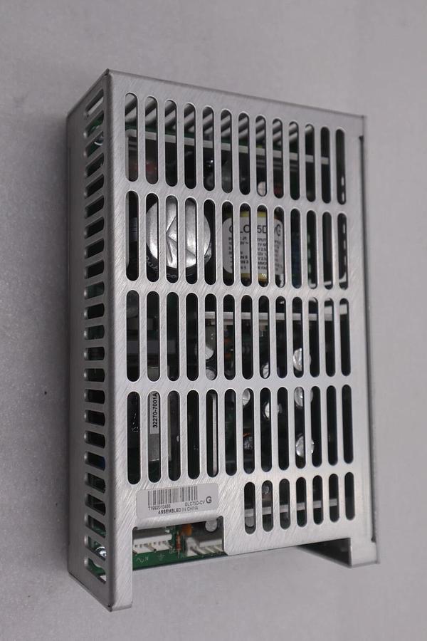 NEW POWER SUPPLY BOARD GLC75D-CV SWITCHING OPEN FRAME STOCK K-3362