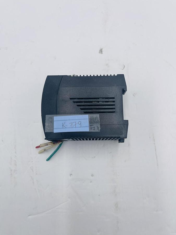 Used Allen Bradley 1606-XLP30E Power Supply 24-28V 30W Input 100-240V #K-779